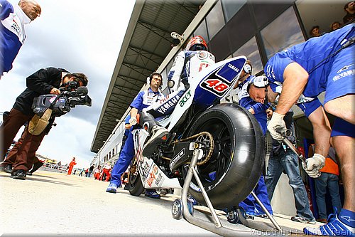 lorenzo_10.jpg