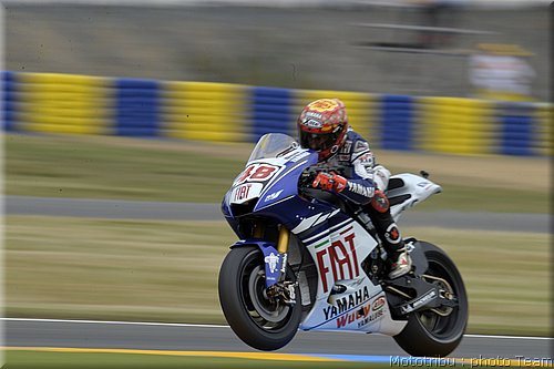 lorenzo_11.jpg