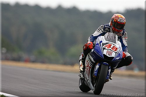 lorenzo_12.jpg