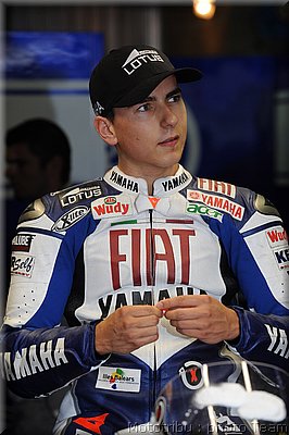 lorenzo_13.jpg