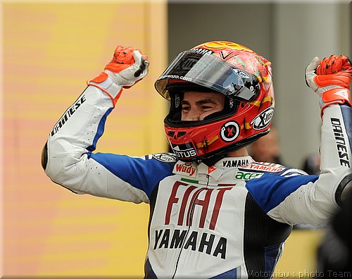 lorenzo_15.jpg