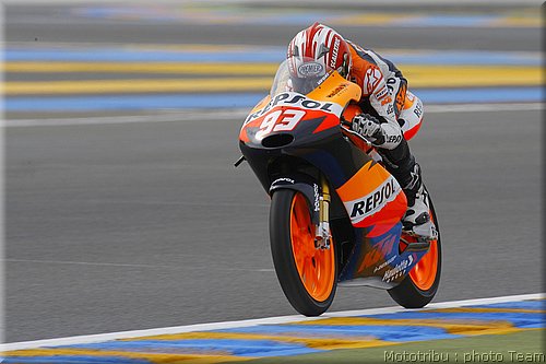 marquez_1.jpg