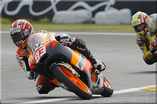 marquez_2.jpg