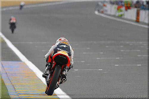 marquez_3.jpg
