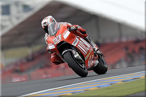 melandri_1.jpg