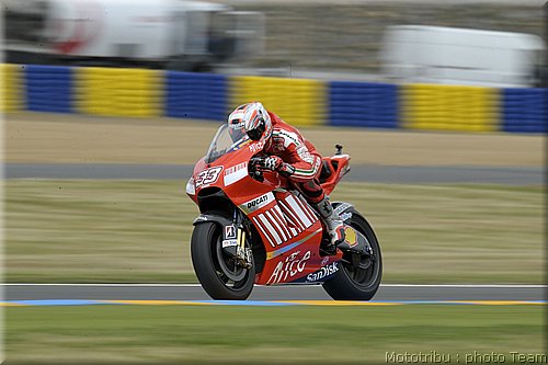 melandri_2.jpg