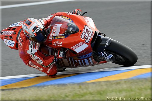melandri_3.jpg
