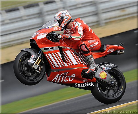 melandri_4.jpg