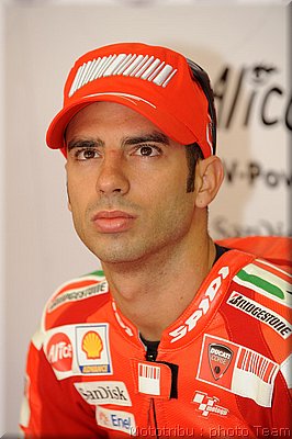 melandri_5.jpg