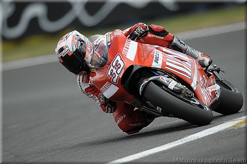 melandri_6.jpg