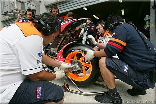 michelin.jpg