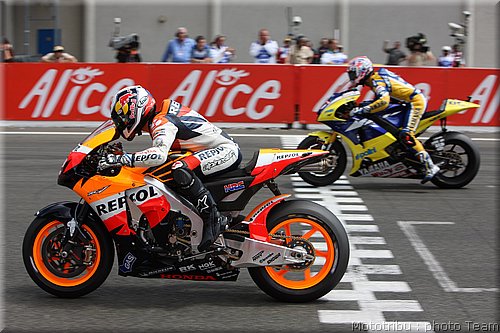 motogp_01.jpg
