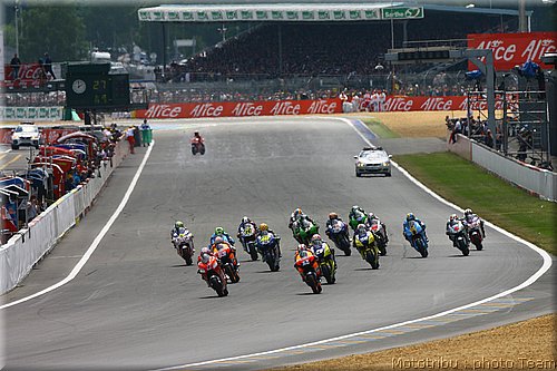 motogp_02.jpg