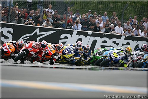 motogp_03.jpg
