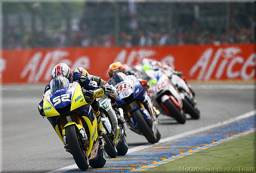 motogp_04.jpg