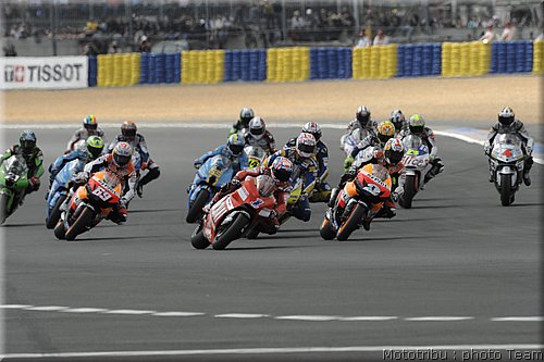 motogp_05.jpg