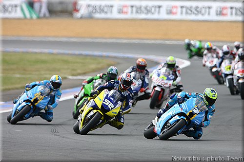 motogp_06.jpg
