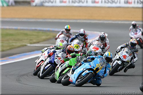 motogp_07.jpg