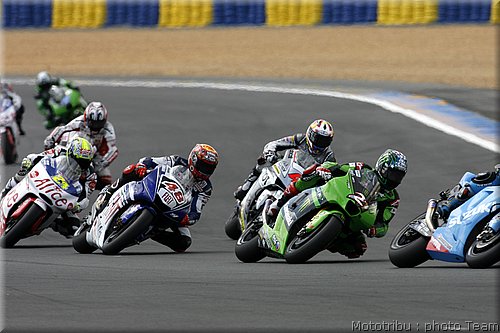 motogp_08.JPG