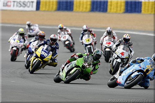 motogp_09.JPG