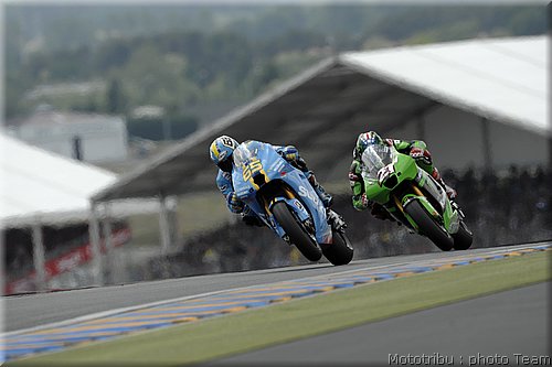motogp_11.jpg