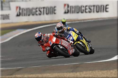 motogp_12.jpg