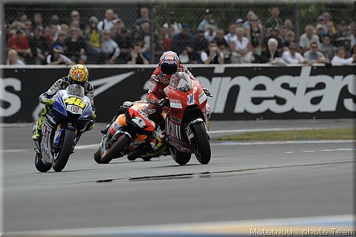motogp_13.jpg