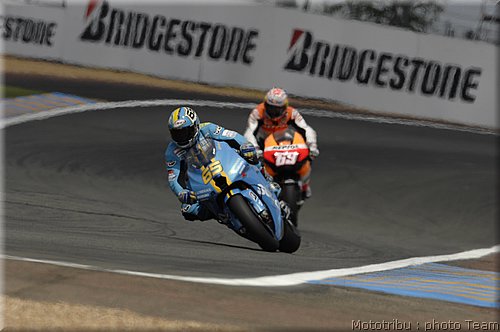 motogp_15.jpg