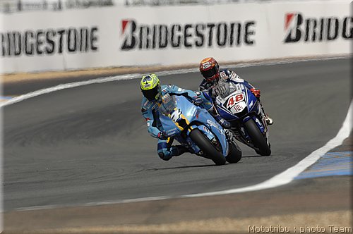 motogp_16.jpg