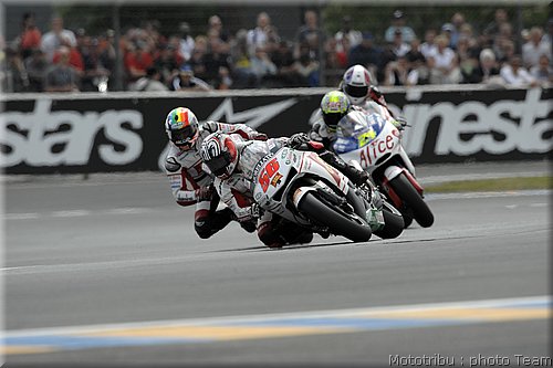 motogp_17.jpg