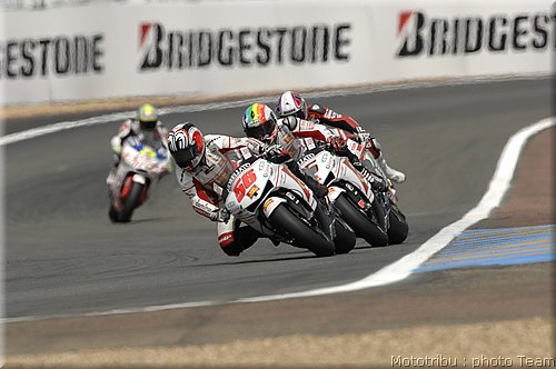 motogp_18.jpg