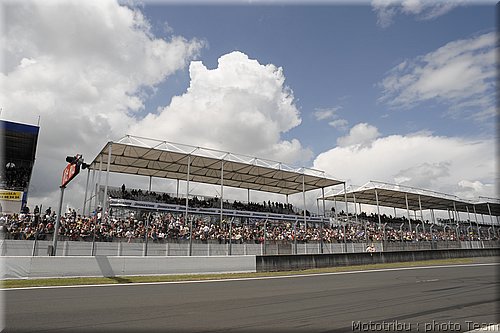 motogp_20.jpg