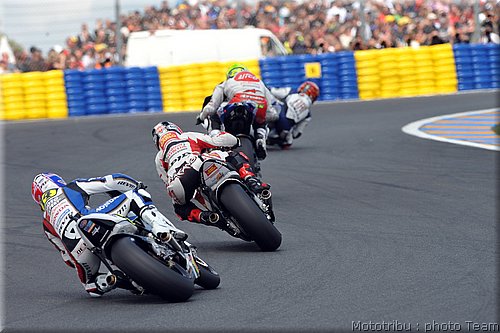 motogp_21.jpg