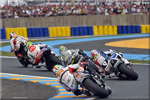 motogp_22.jpg