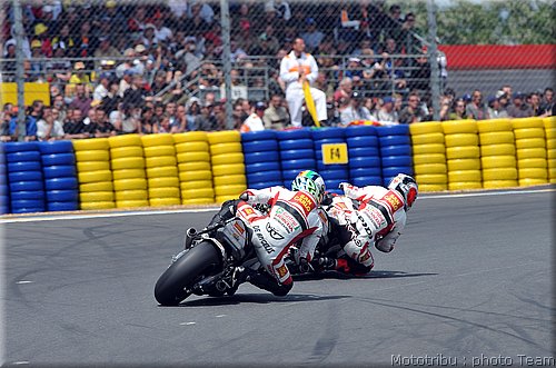 motogp_23.jpg
