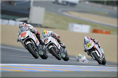 motogp_25.jpg