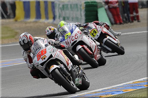 motogp_26.jpg