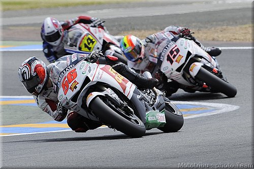 motogp_27.jpg