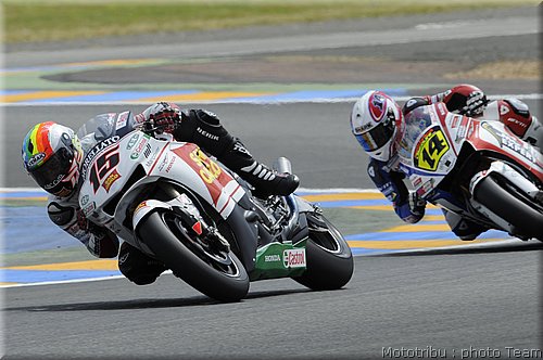 motogp_28.jpg