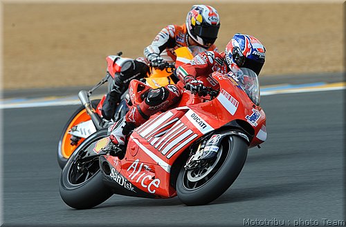 motogp_29.jpg