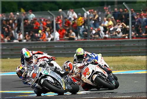 motogp_30.jpg