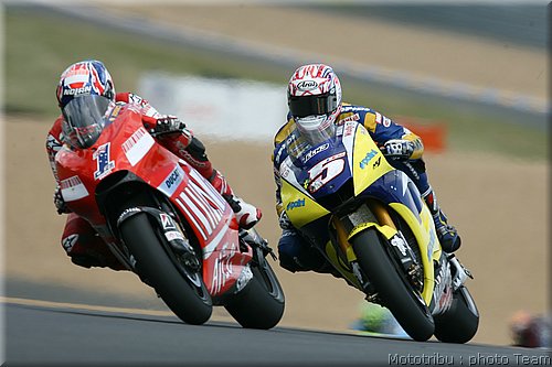 motogp_31.jpg