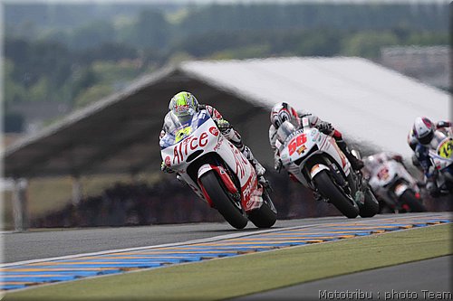 motogp_32.jpg