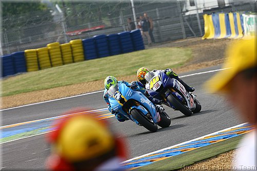 motogp_33.jpg