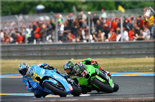 motogp_35.jpg