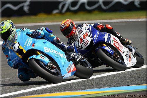 motogp_36.jpg