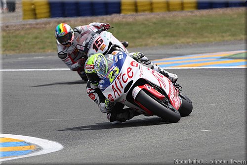 motogp_37.jpg