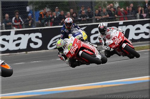 motogp_38.jpg