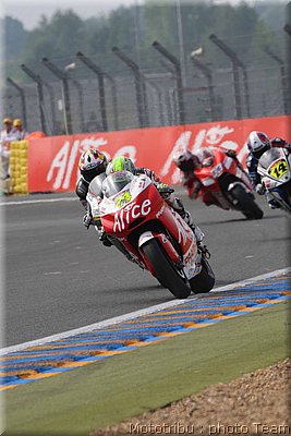 motogp_39.jpg