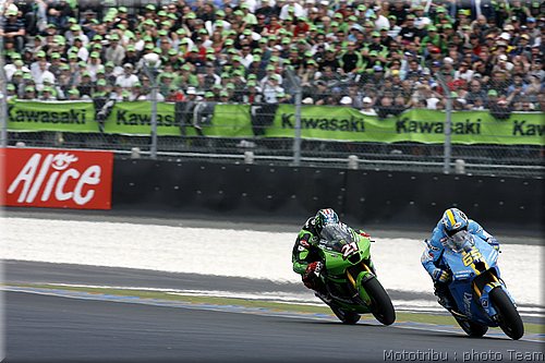 motogp_42.JPG